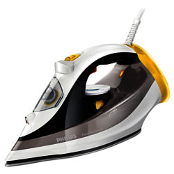 Philips GC3811/80 Azur Performer Steam Iron